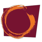 sunyata-logo